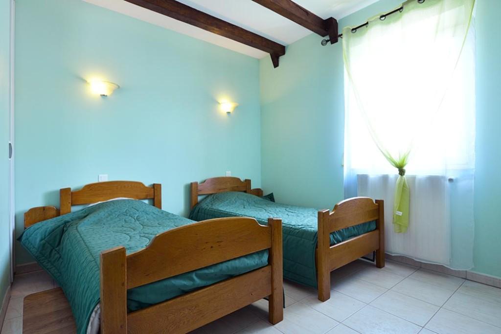 Carte cadeau GreenGo