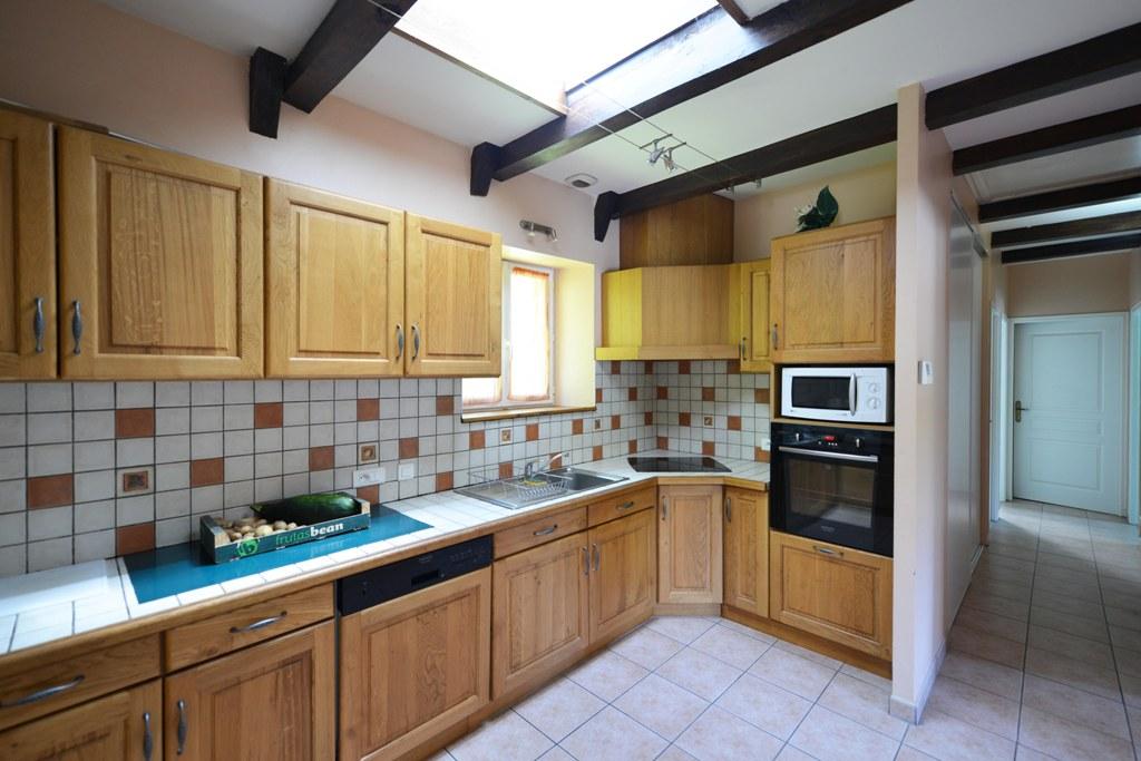 GreenGo Domaine de jouani