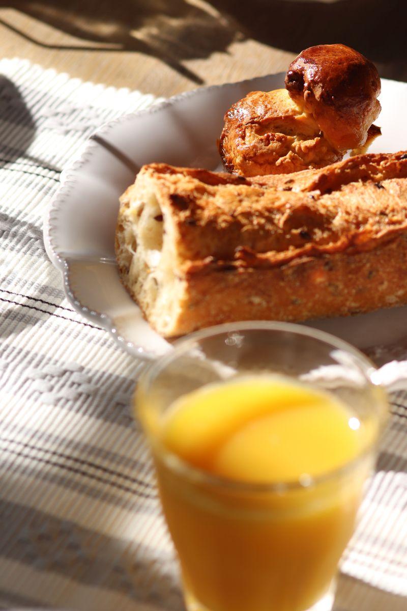 Carte cadeau GreenGo