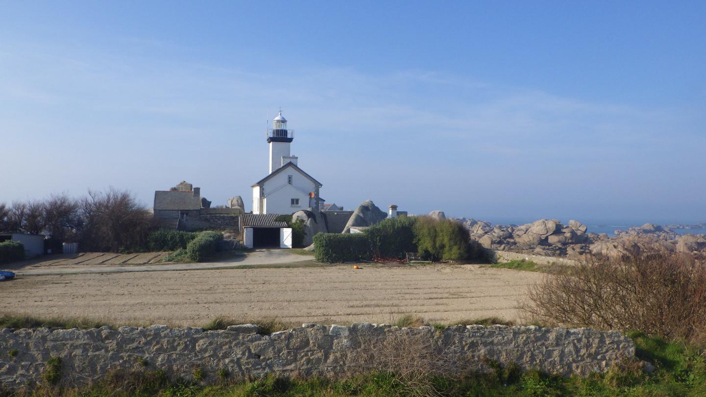 Carte cadeau GreenGo