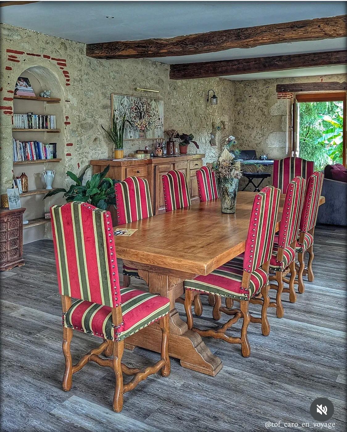 GreenGo location vacances écoresponsables