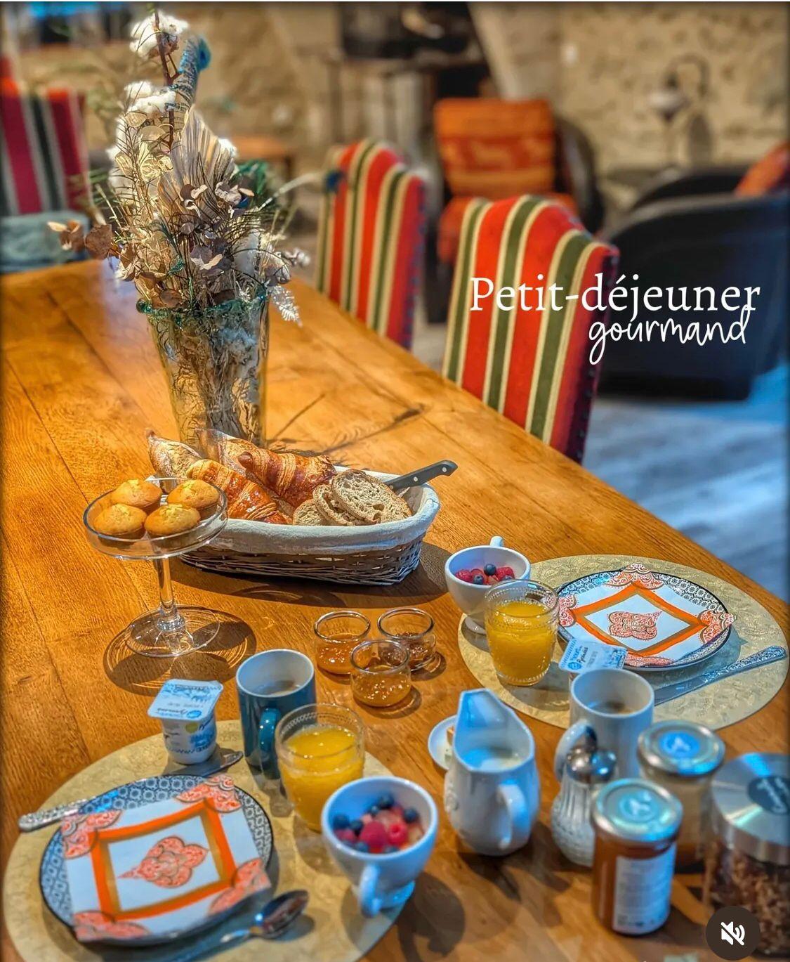 Carte cadeau GreenGo