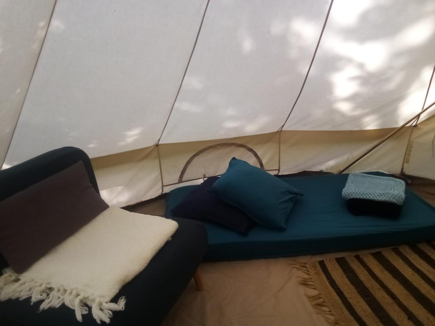 GreenGo location vacances écoresponsables