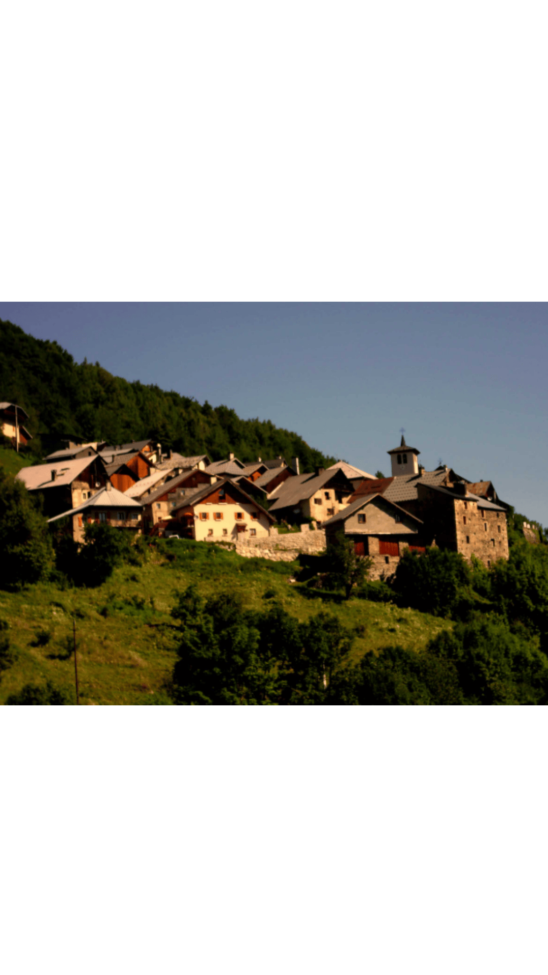 GreenGo location vacances écoresponsables