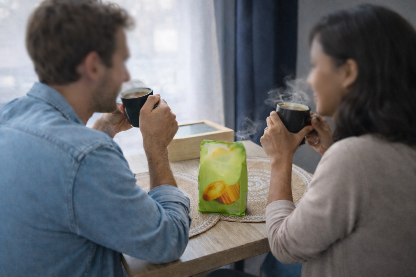 GreenGo location vacances écoresponsables