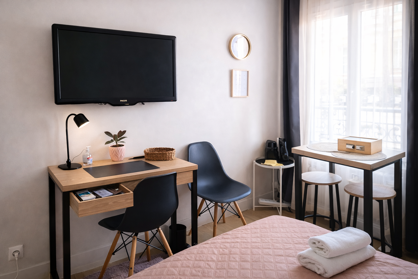 Carte cadeau GreenGo