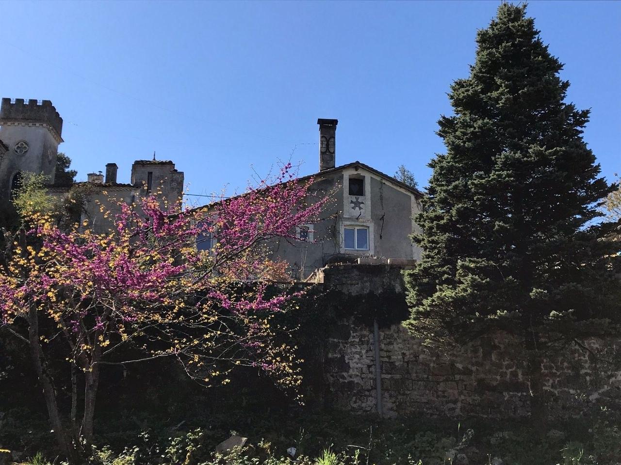 GreenGo Logement insolite Nouvelle-Aquitaine Évasion