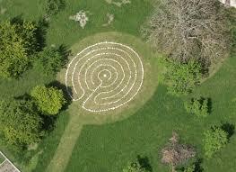 GreenGo location vacances écoresponsables