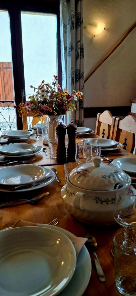 Carte cadeau GreenGo