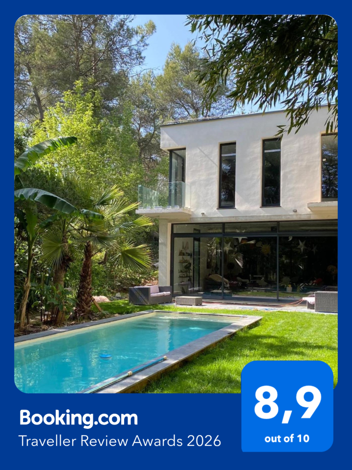 GreenGo location vacances écoresponsables