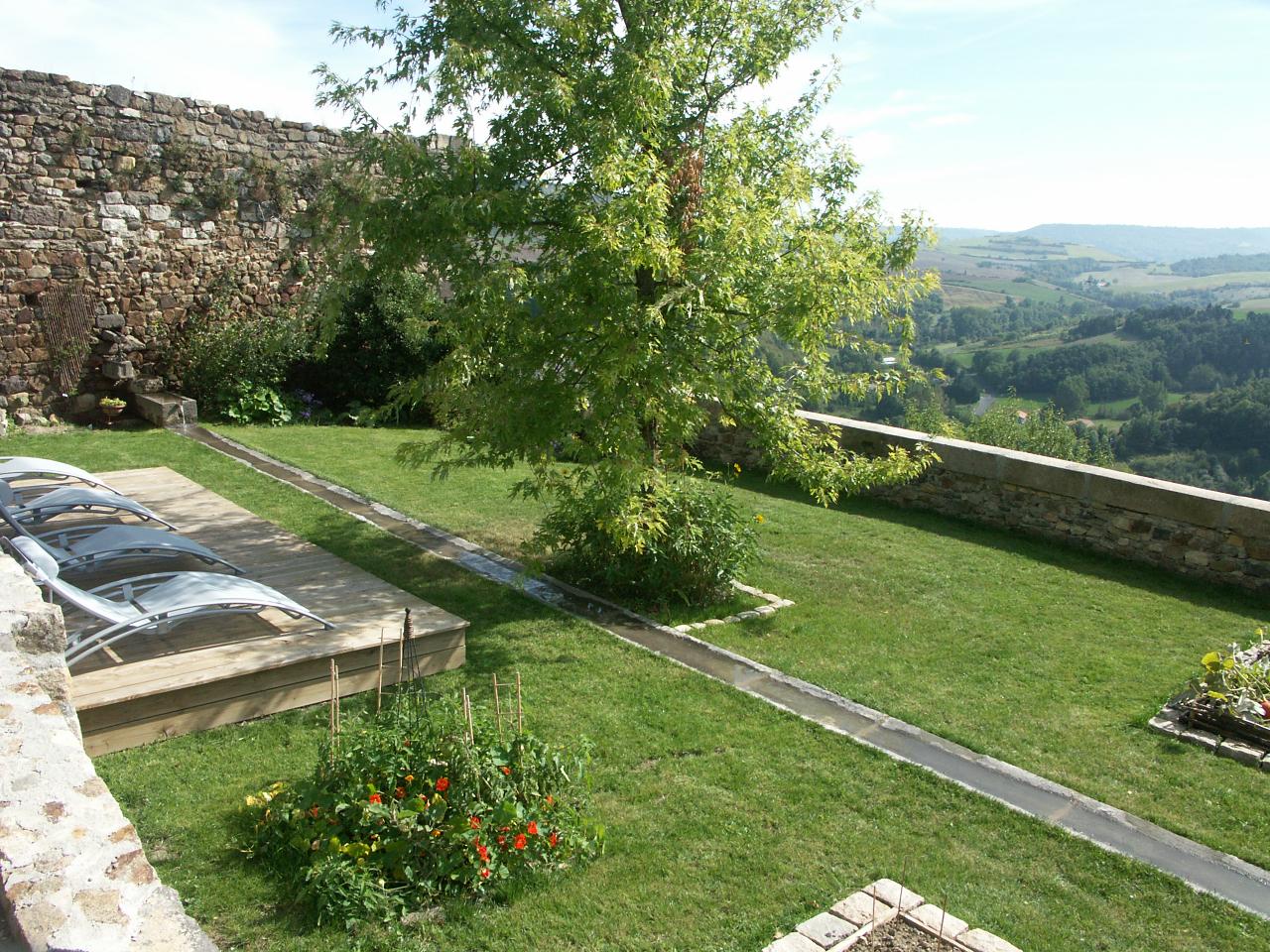  Puy-de-Dôme Haut-de-gamme