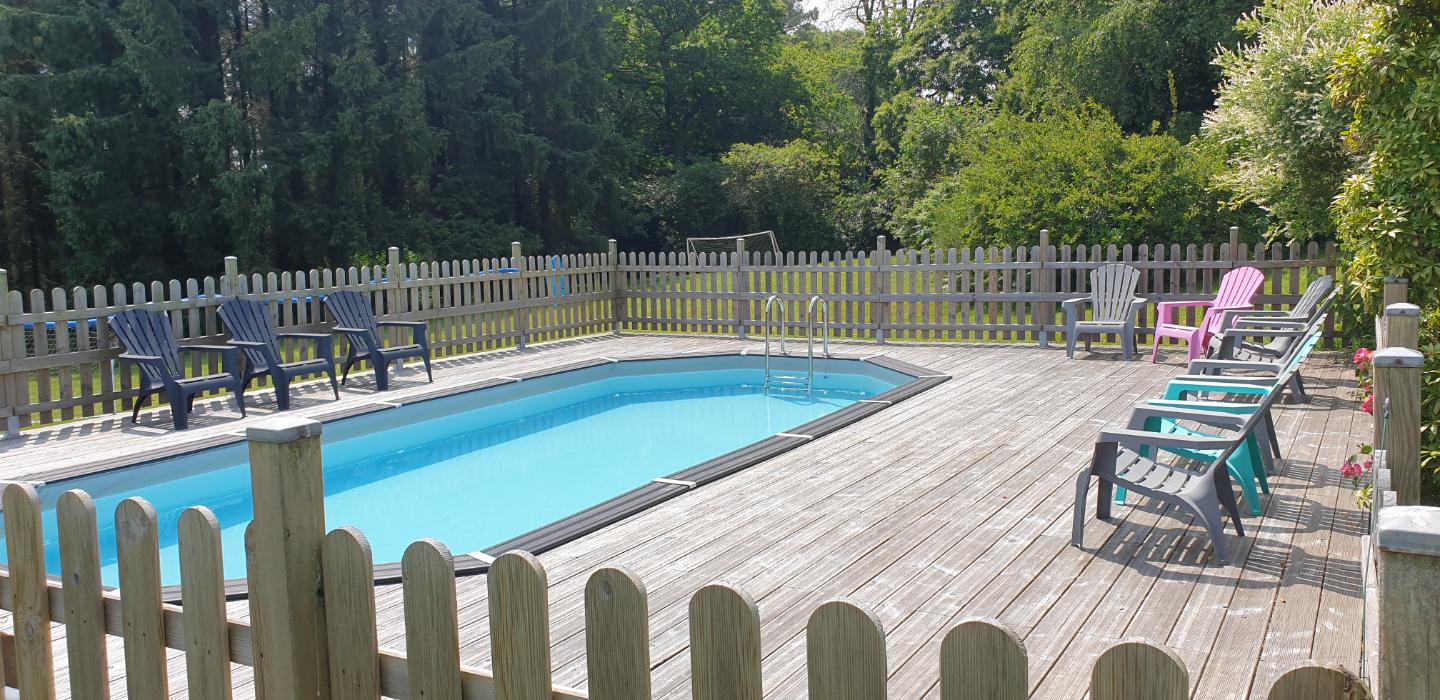 GreenGo location vacances écoresponsables