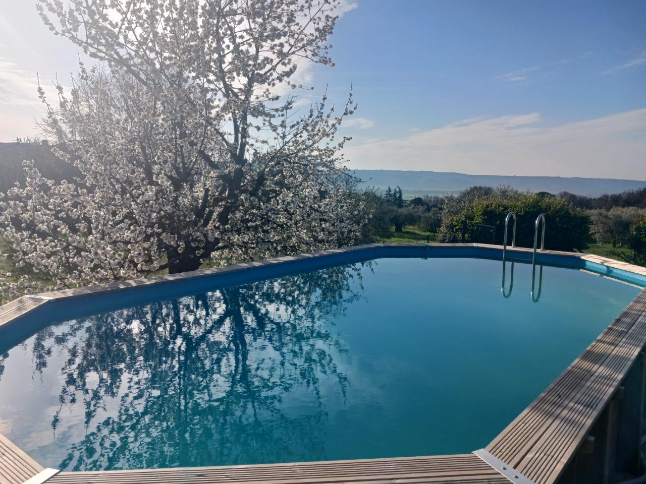 GreenGo Gîte Provence-Alpes-Côte d'Azur Évasion