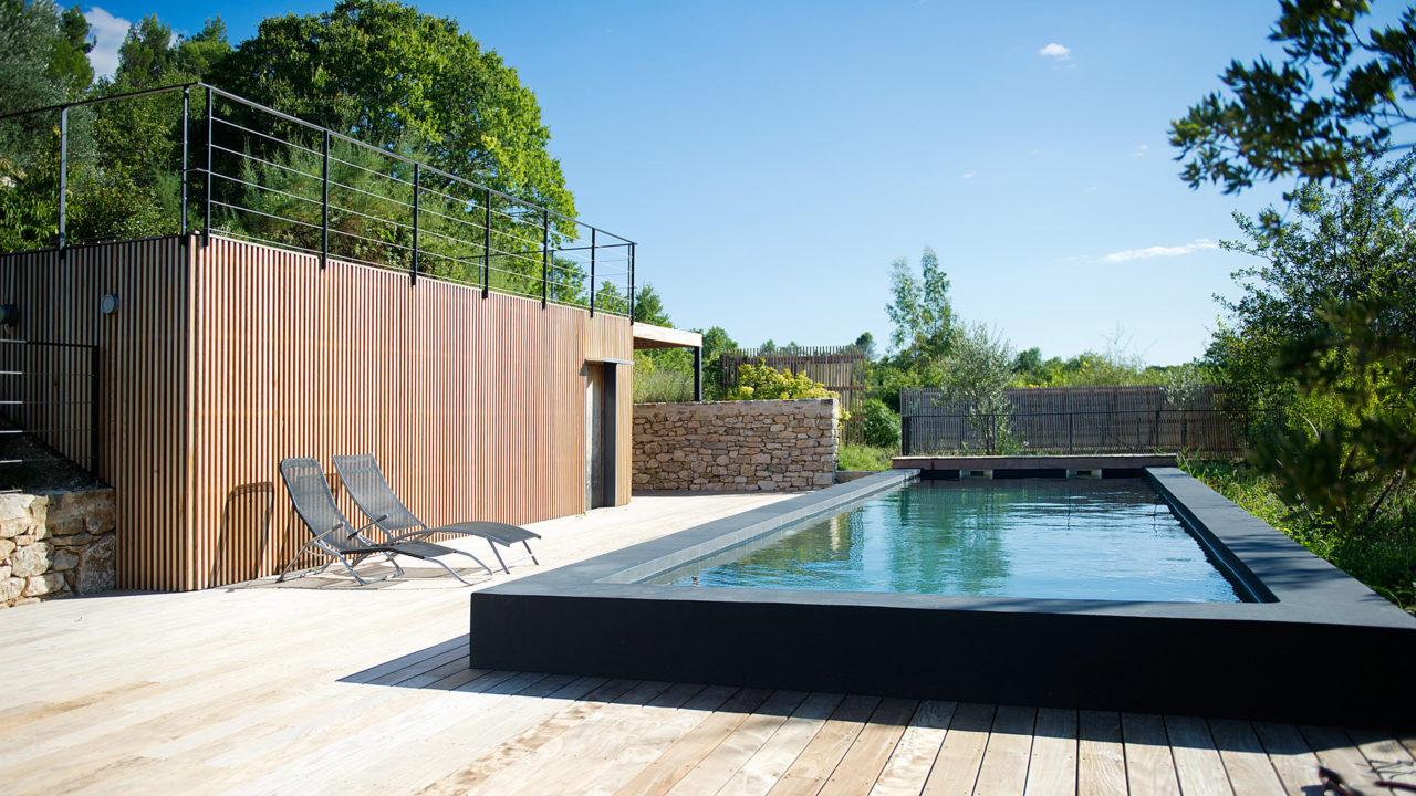 GreenGo location vacances écoresponsables