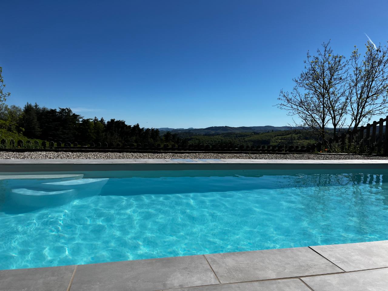 GreenGo location vacances écoresponsables