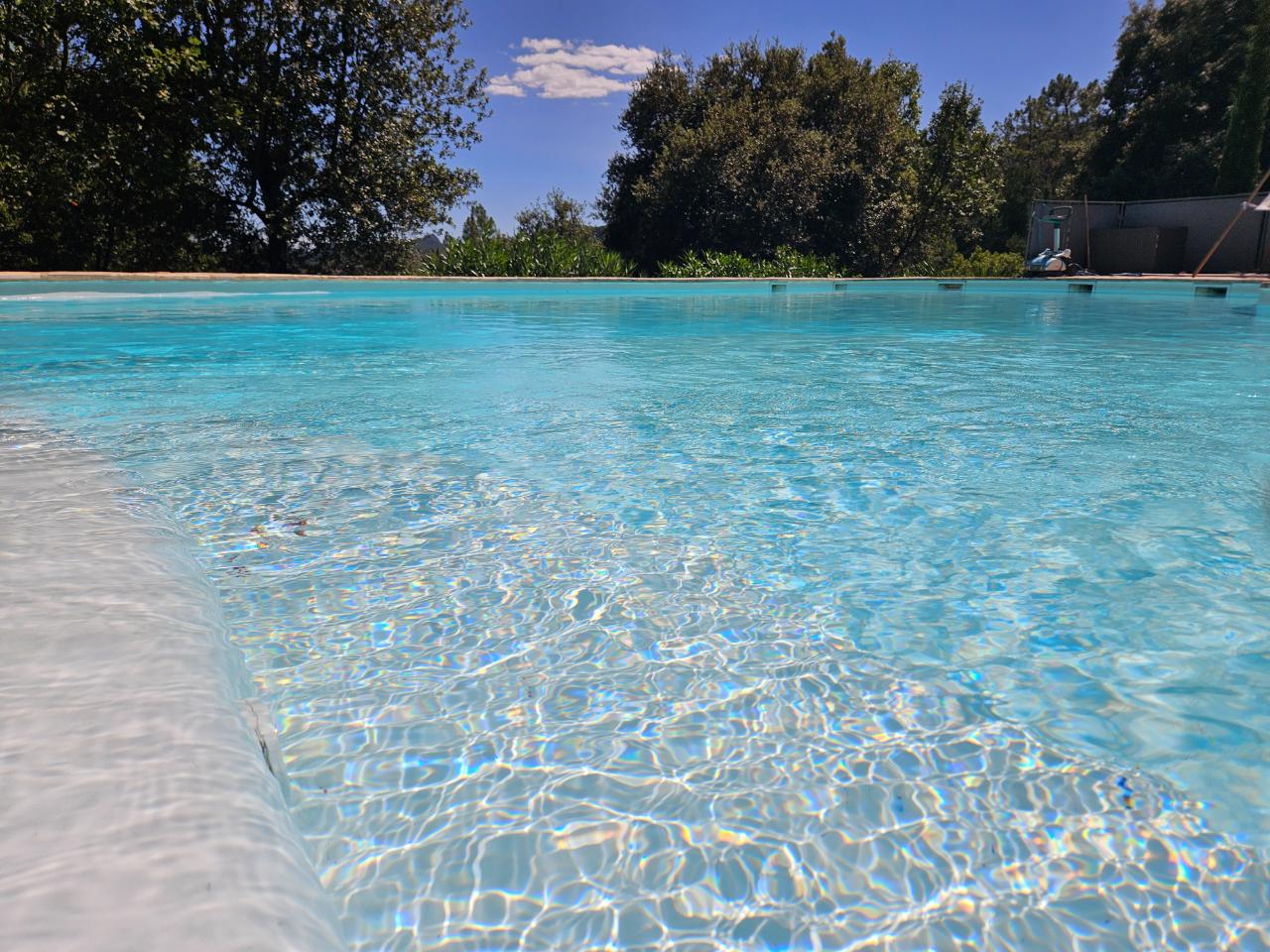 Carte cadeau GreenGo