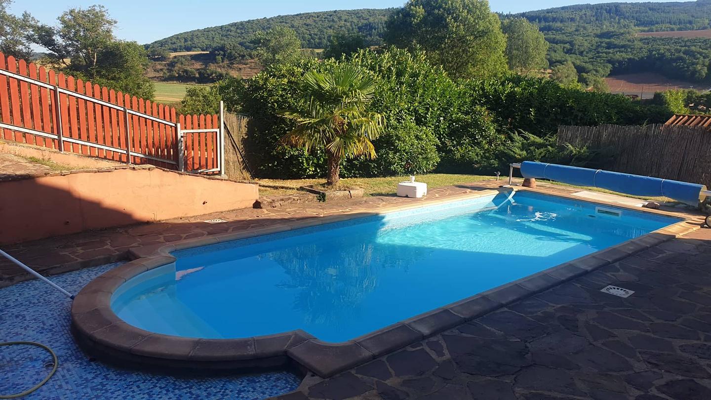 GreenGo location vacances écoresponsables