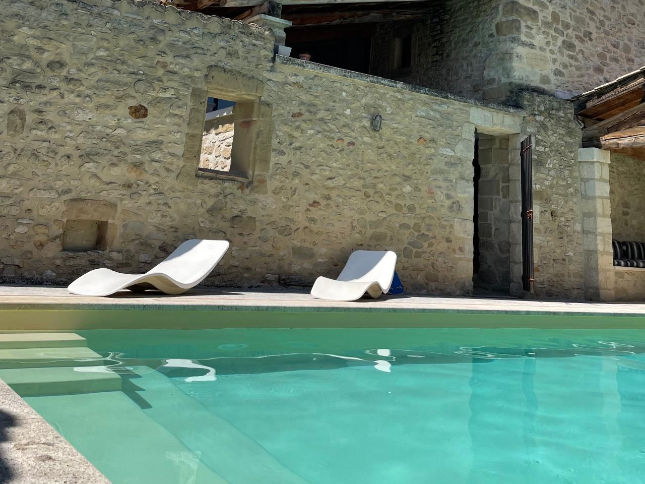 Carte cadeau GreenGo