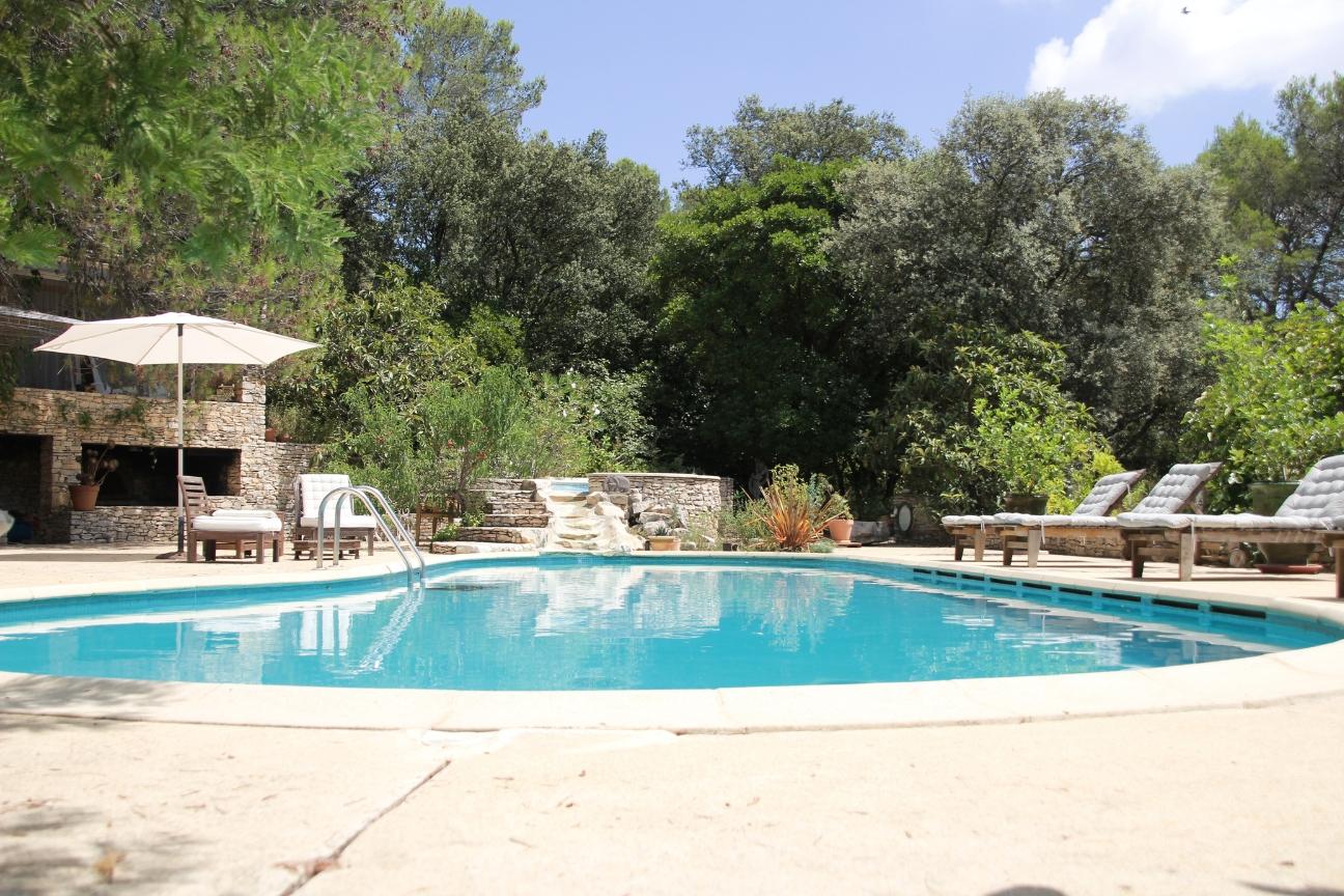 GreenGo location vacances écoresponsables