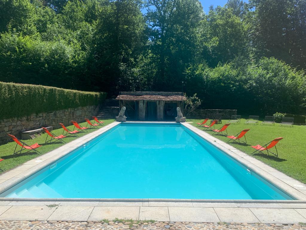 GreenGo location vacances écoresponsables