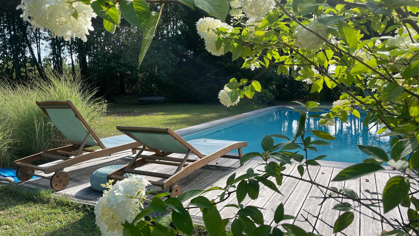 Carte cadeau GreenGo