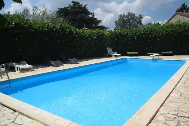 GreenGo location vacances écoresponsables