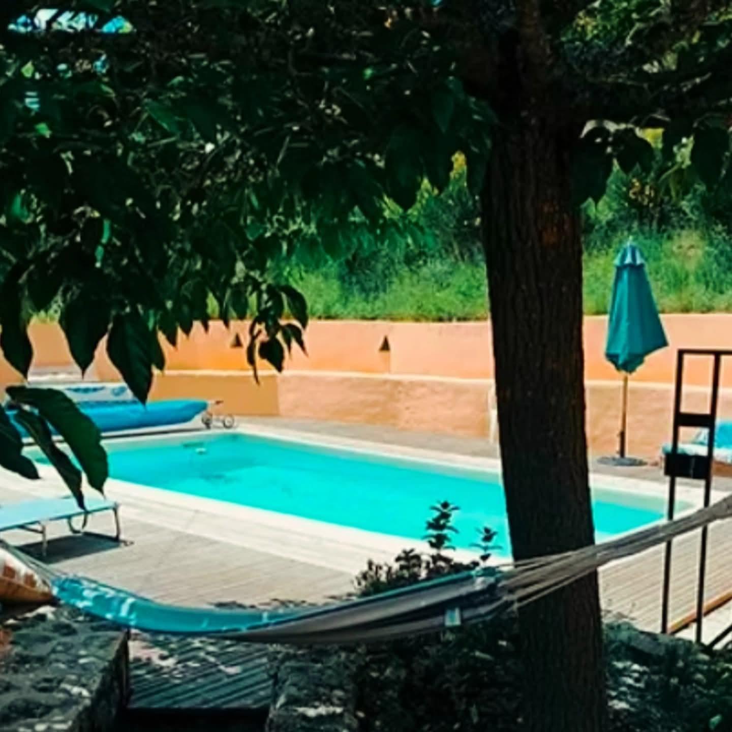 GreenGo location vacances écoresponsables