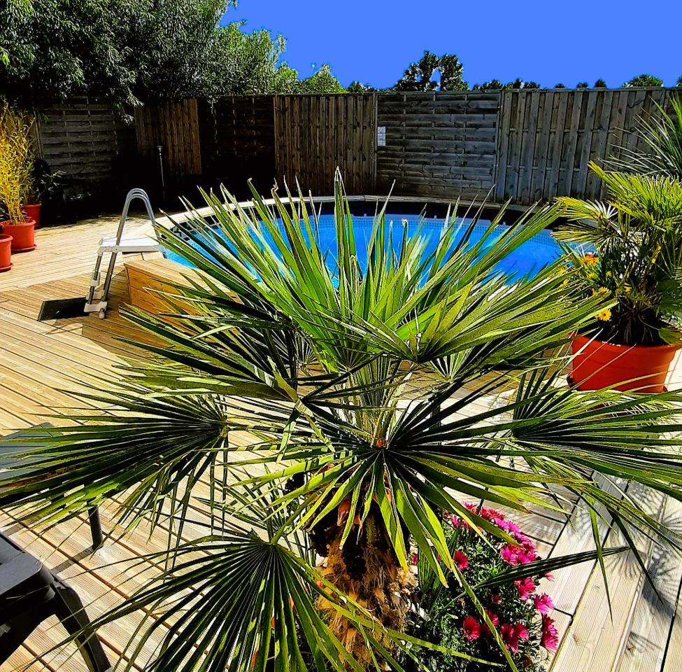 GreenGo Les Gabriolleries