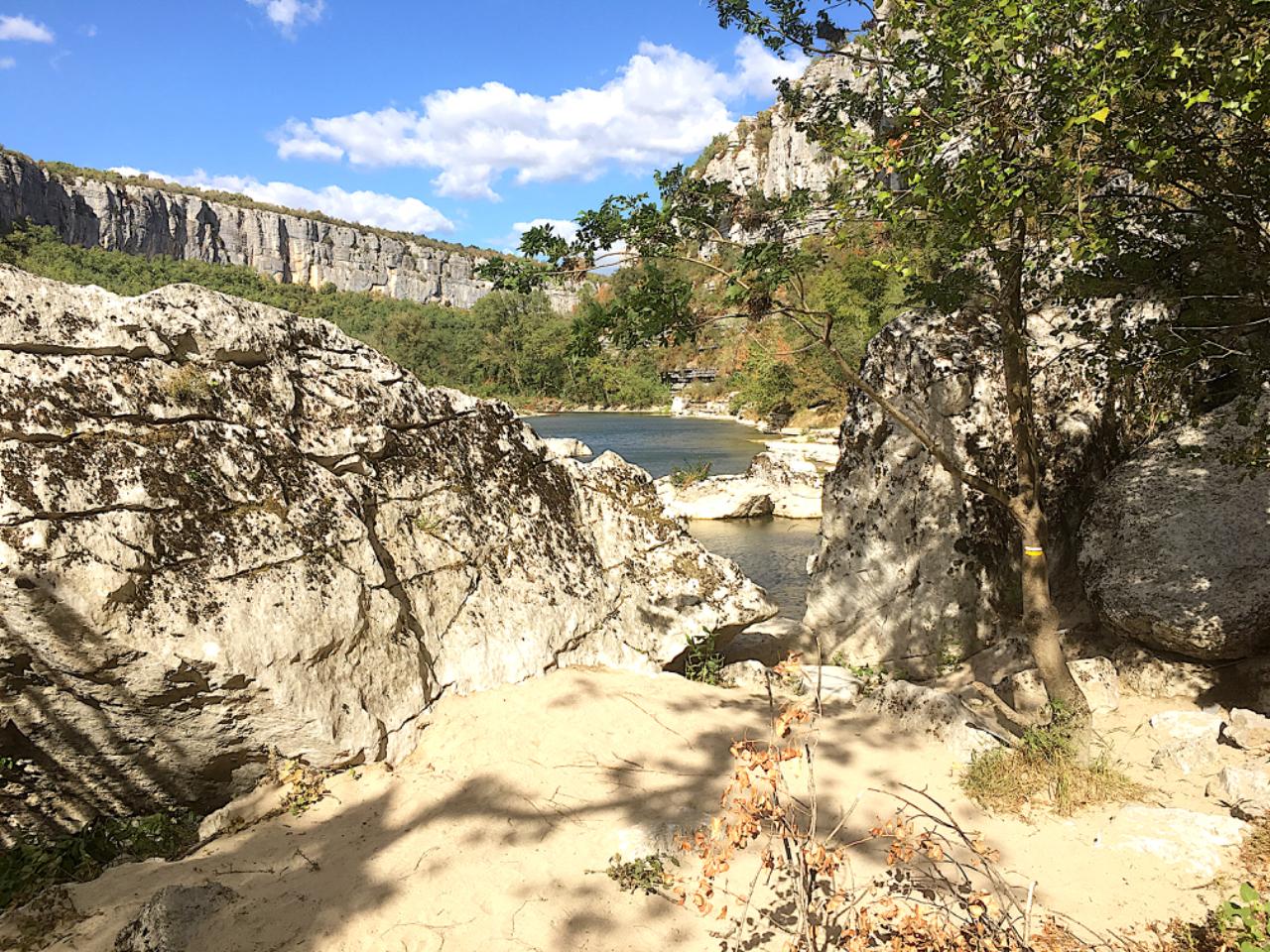 Hôte GreenGo: Le Vallon du Savel, gîte idéal près de la Via Ardèche, de la rivière et du majestueux Cirque de Gens - Image 13