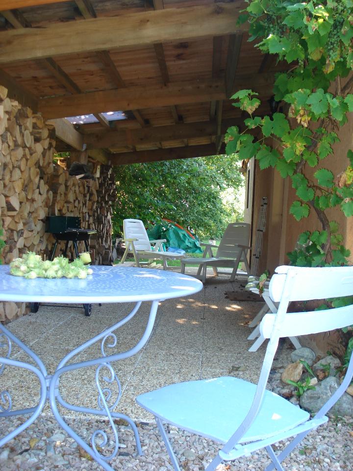 GreenGo location vacances écoresponsables