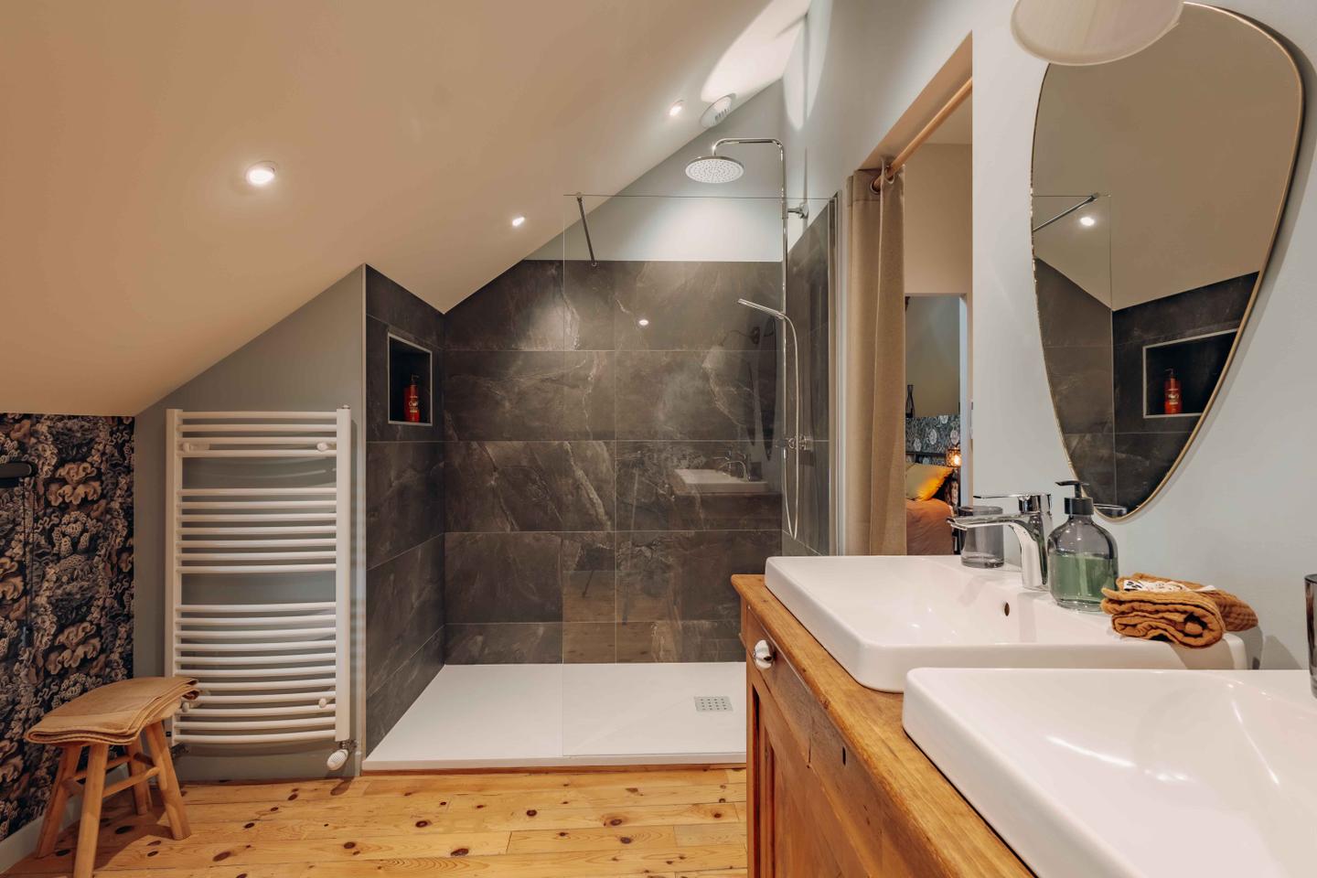 Carte cadeau GreenGo