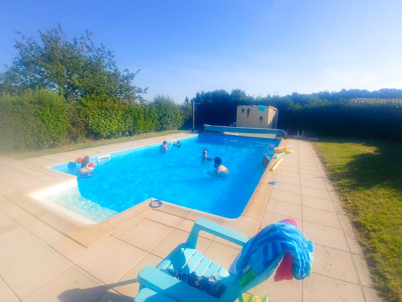 Carte cadeau GreenGo