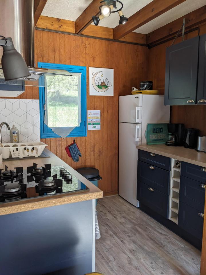 GreenGo Location Nouvelle-Aquitaine Évasion