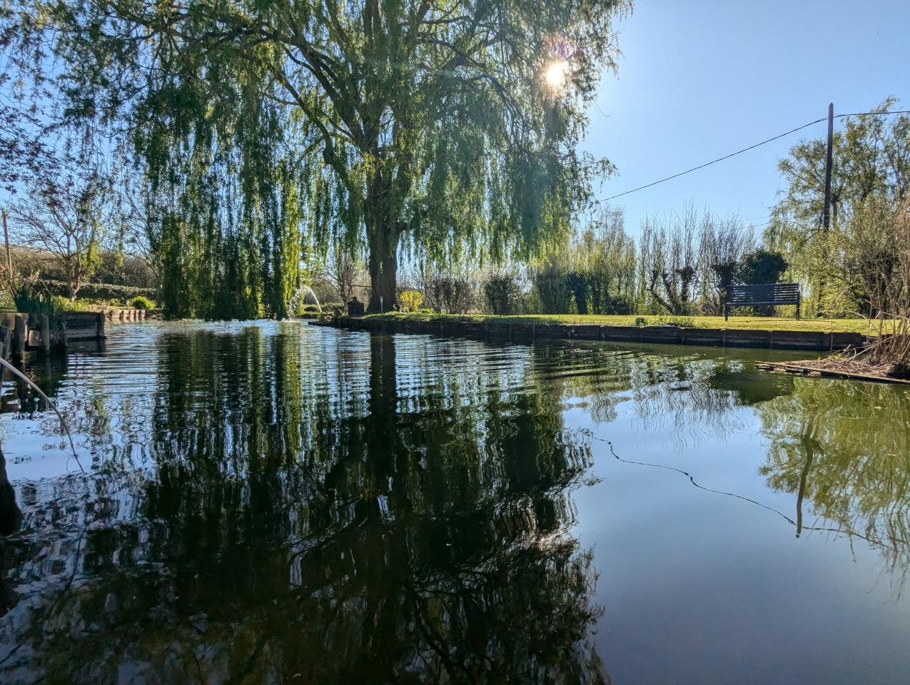 GreenGo location vacances écoresponsables