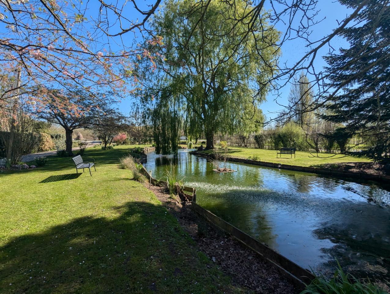 Carte cadeau GreenGo