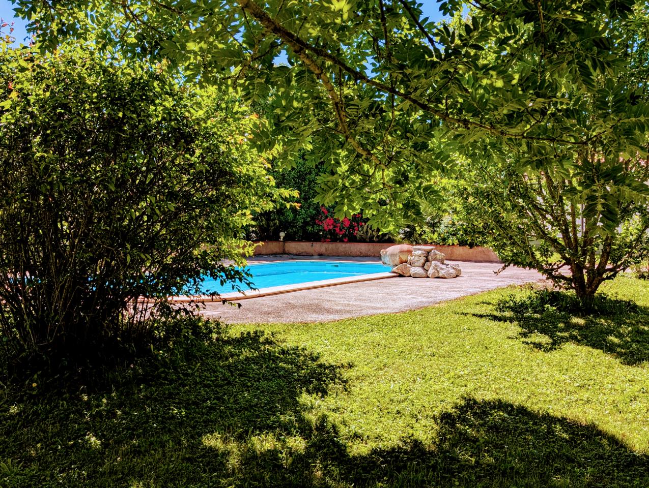 GreenGo location vacances écoresponsables