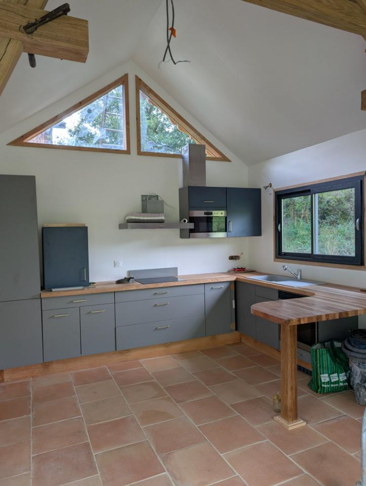 GreenGo location vacances écoresponsables