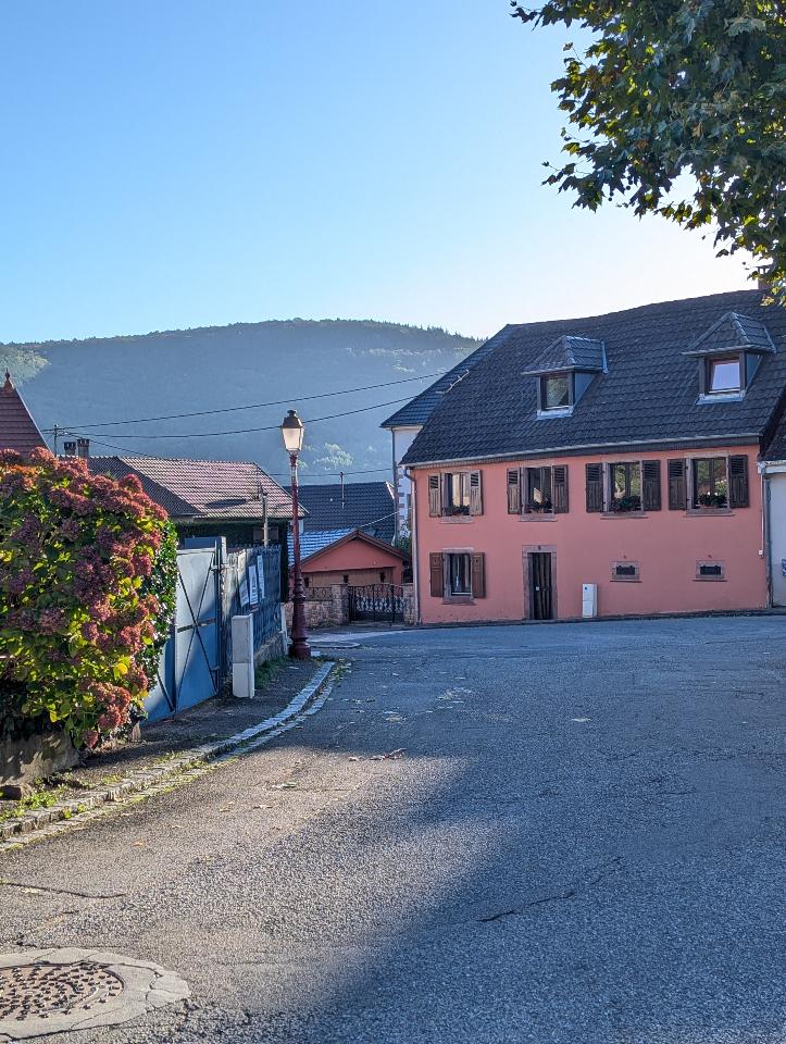 GreenGo location vacances écoresponsables