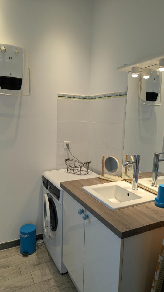 Carte cadeau GreenGo