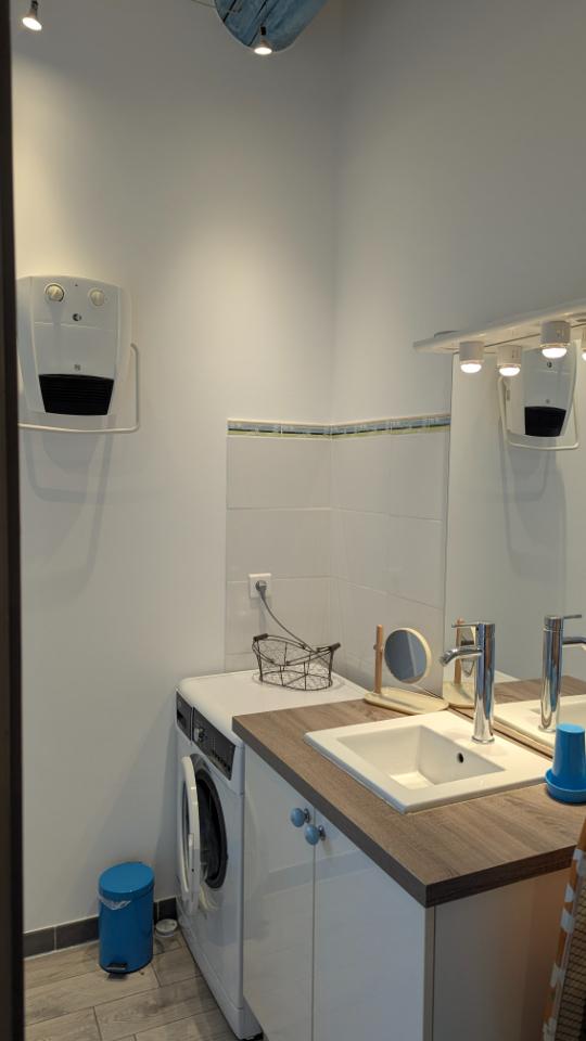  Vaucluse À la campagne