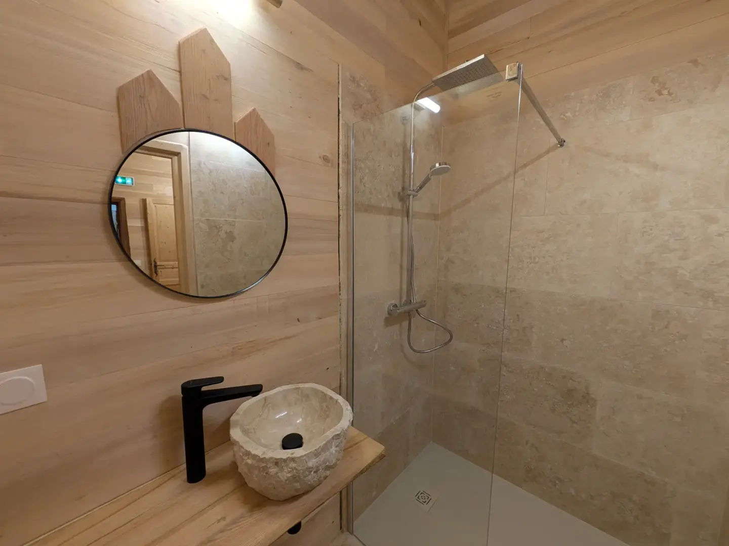 GreenGo location vacances écoresponsables