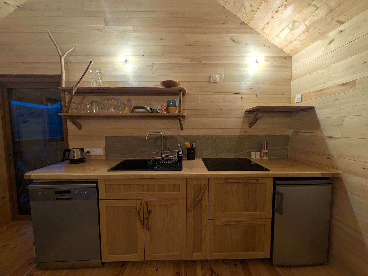 Carte cadeau GreenGo