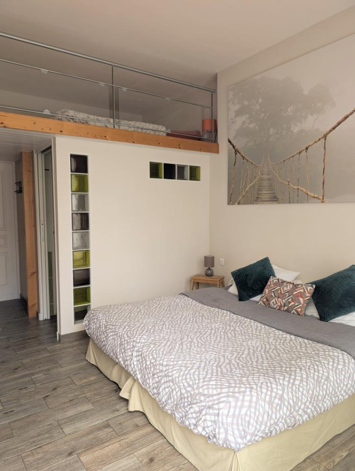 GreenGo Côté Canal