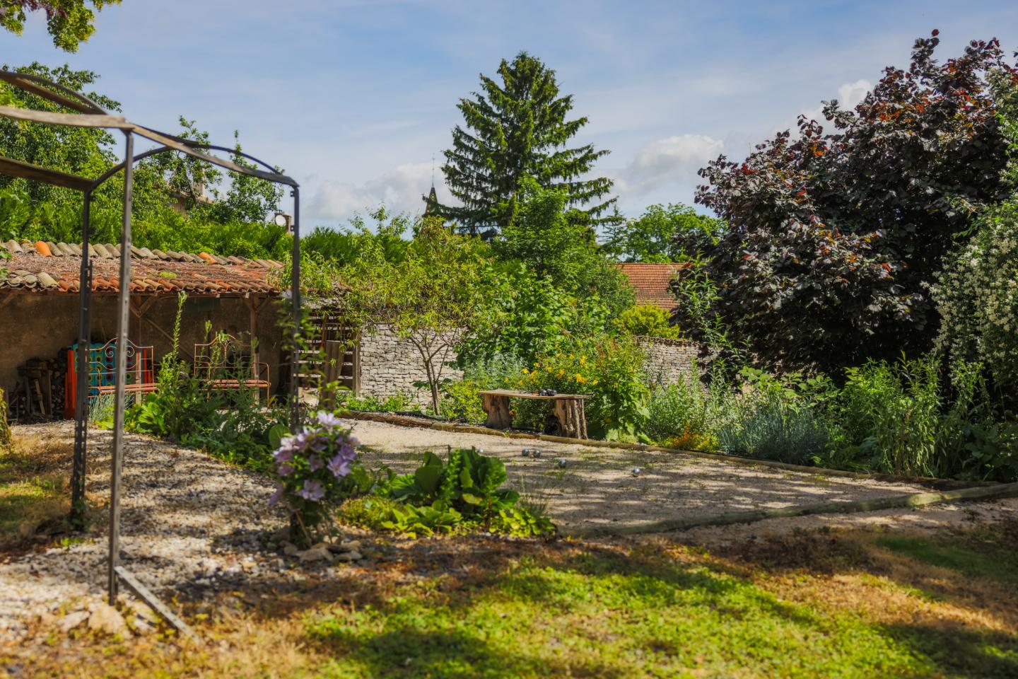 Carte cadeau GreenGo