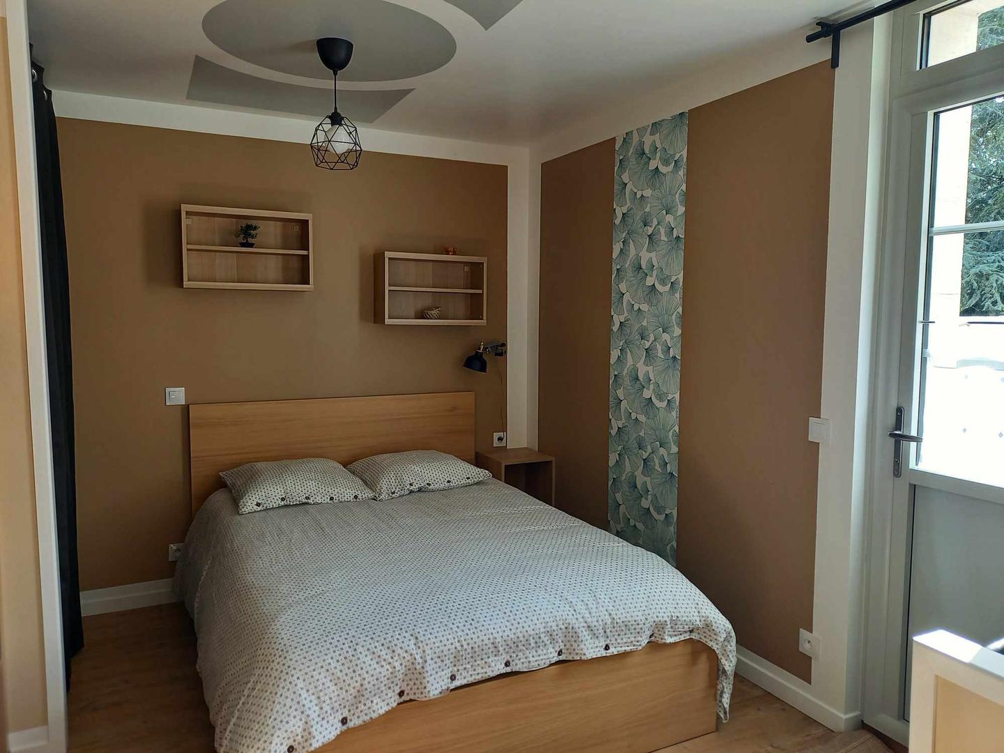 GreenGo Location Nouvelle-Aquitaine En ville