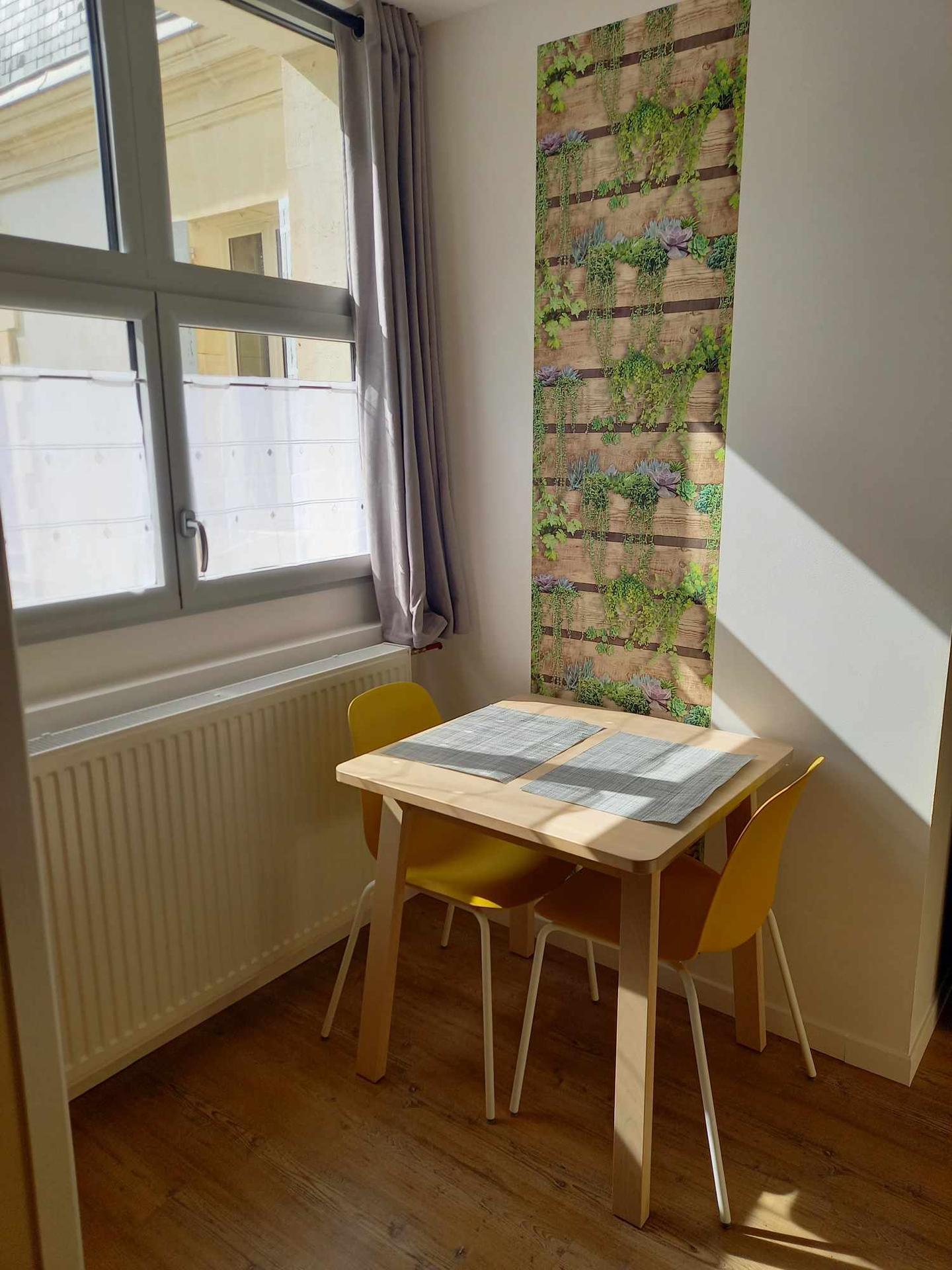  Charente-Maritime À la campagne