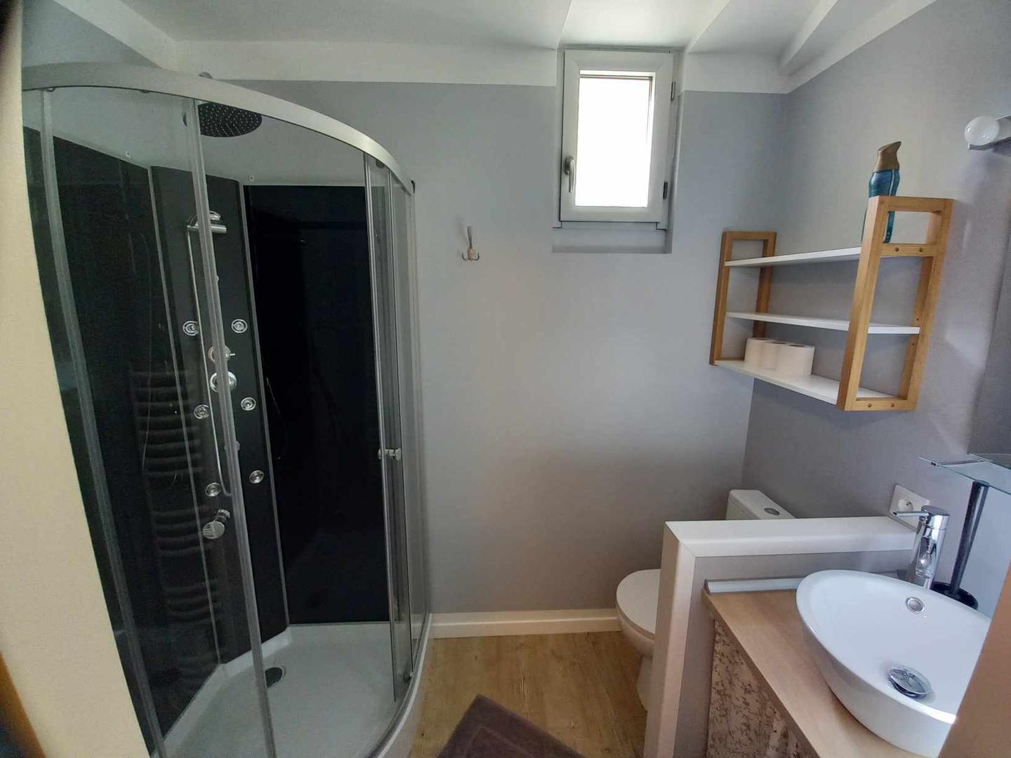 GreenGo La Grelauderie 1