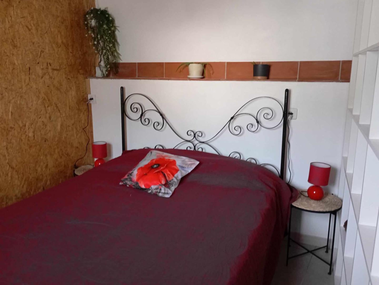 GreenGo Gîte Occitanie Évasion