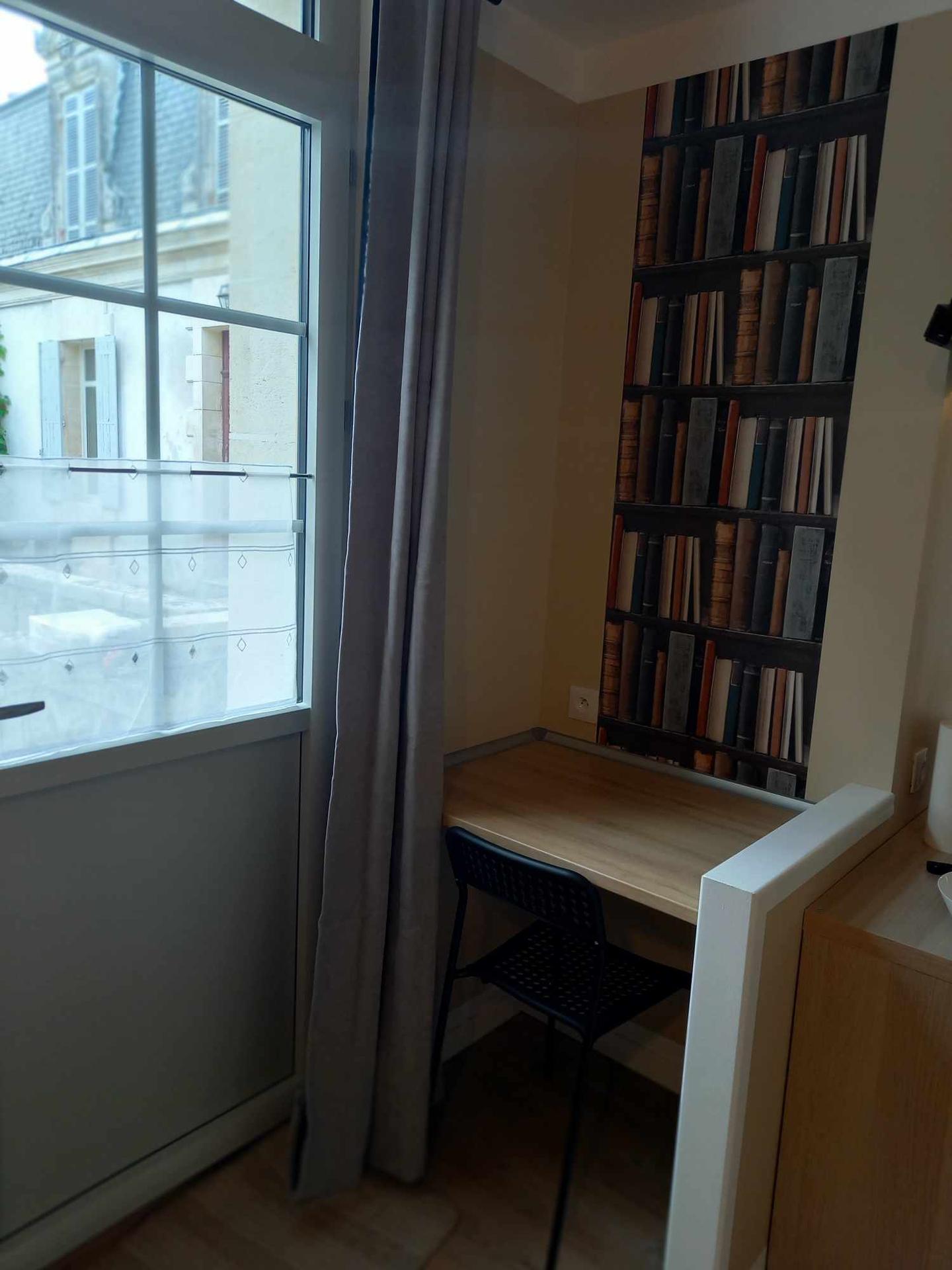 GreenGo location vacances écoresponsables