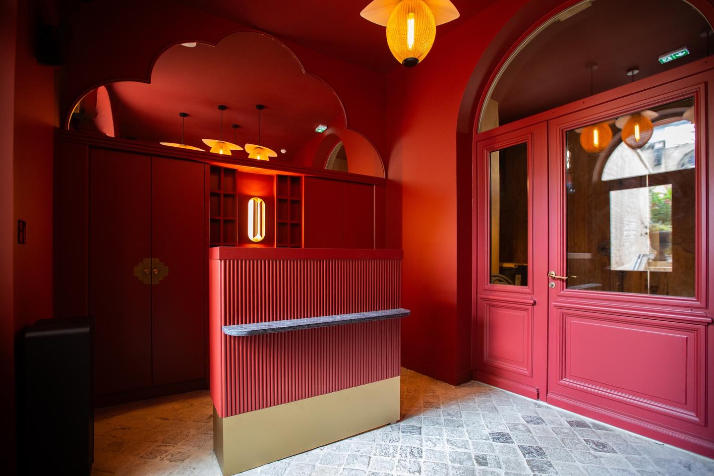 GreenGo location vacances écoresponsables